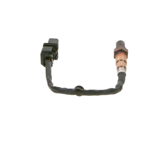 Lambda Sensor, BOSCH 0 281 004 417