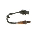 Lambda Sensor, BOSCH 0 281 004 417