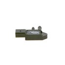 Sensor, exhaust pressure, BOSCH 0 281 006 005