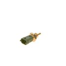 Sensor, fuel temperature, BOSCH 0 281 006 021