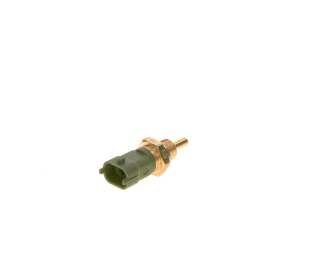 Sensor, fuel temperature, BOSCH 0 281 006 021