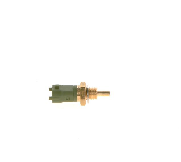 Sensor, fuel temperature, BOSCH 0 281 006 021