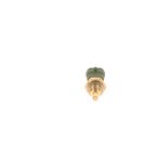 Sensor, fuel temperature, BOSCH 0 281 006 021