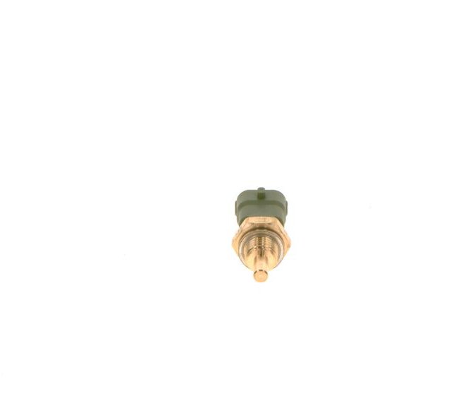 Sensor, fuel temperature, BOSCH 0 281 006 021