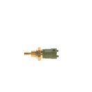 Sensor, fuel temperature, BOSCH 0 281 006 021