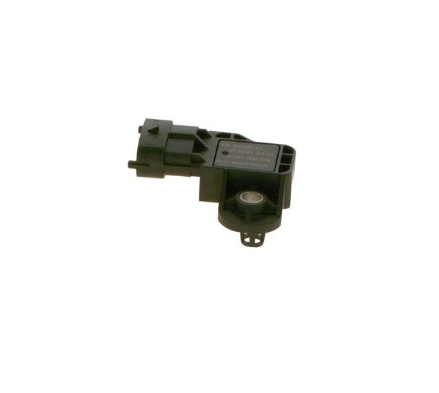 Sensor, boost pressure, BOSCH 0 281 006 028