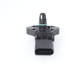 Sensor, boost pressure, BOSCH 0 281 006 059