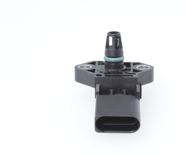 Sensor, boost pressure, BOSCH 0 281 006 059