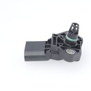 Sensor, boost pressure, BOSCH 0 281 006 059