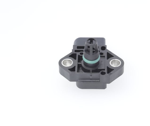 Sensor, boost pressure, BOSCH 0 281 006 059