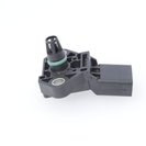 Sensor, boost pressure, BOSCH 0 281 006 059