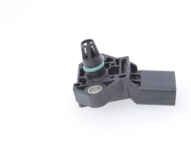 Sensor, boost pressure, BOSCH 0 281 006 059