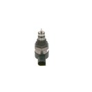 Pressure Control Valve, common rail system, BOSCH 0 281 006 074