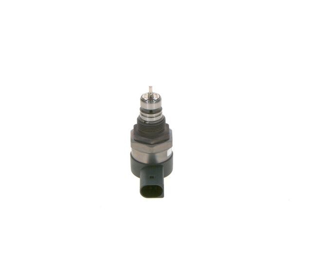 Pressure Control Valve, common rail system, BOSCH 0 281 006 074