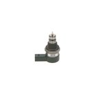 Pressure Control Valve, common rail system, BOSCH 0 281 006 074