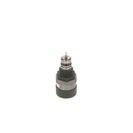 Pressure Control Valve, common rail system, BOSCH 0 281 006 074