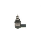 Pressure Control Valve, common rail system, BOSCH 0 281 006 074