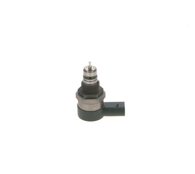 Pressure Control Valve, common rail system, BOSCH 0 281 006 074