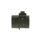 Mass Air Flow Sensor, BOSCH 0 281 006 093