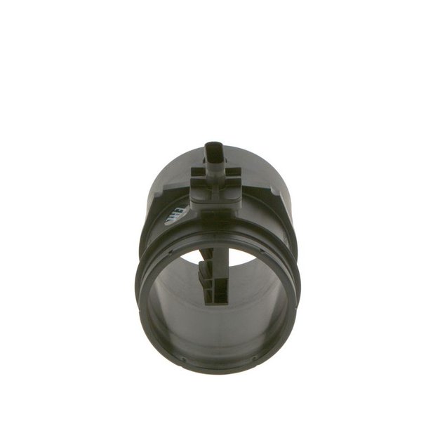 Mass Air Flow Sensor, BOSCH 0 281 006 093