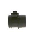 Mass Air Flow Sensor, BOSCH 0 281 006 093
