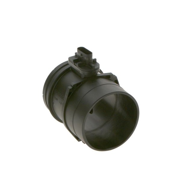 Mass Air Flow Sensor, BOSCH 0 281 006 093