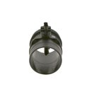 Mass Air Flow Sensor, BOSCH 0 281 006 093