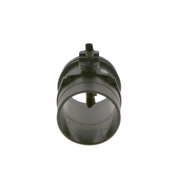 Mass Air Flow Sensor, BOSCH 0 281 006 093
