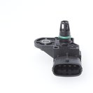Sensor, boost pressure, BOSCH 0 281 006 102