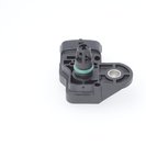 Sensor, boost pressure, BOSCH 0 281 006 102