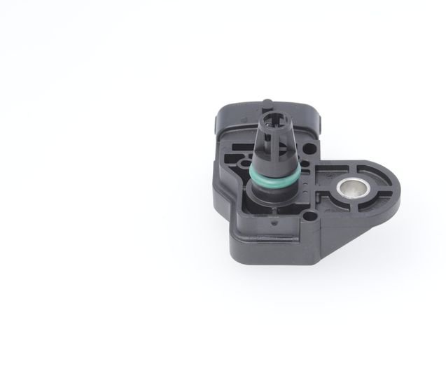 Sensor, boost pressure, BOSCH 0 281 006 102