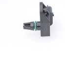 Sensor, boost pressure, BOSCH 0 281 006 108