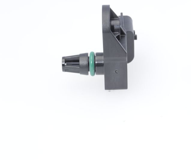 Sensor, boost pressure, BOSCH 0 281 006 108