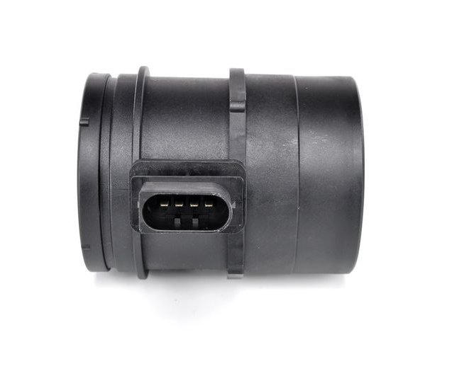 Mass Air Flow Sensor, BOSCH 0 281 006 146