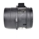 Mass Air Flow Sensor, BOSCH 0 281 006 146