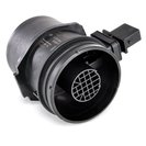 Mass Air Flow Sensor, BOSCH 0 281 006 146