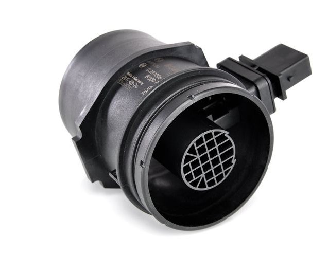 Mass Air Flow Sensor, BOSCH 0 281 006 146
