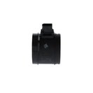 Mass Air Flow Sensor, BOSCH 0 281 006 147