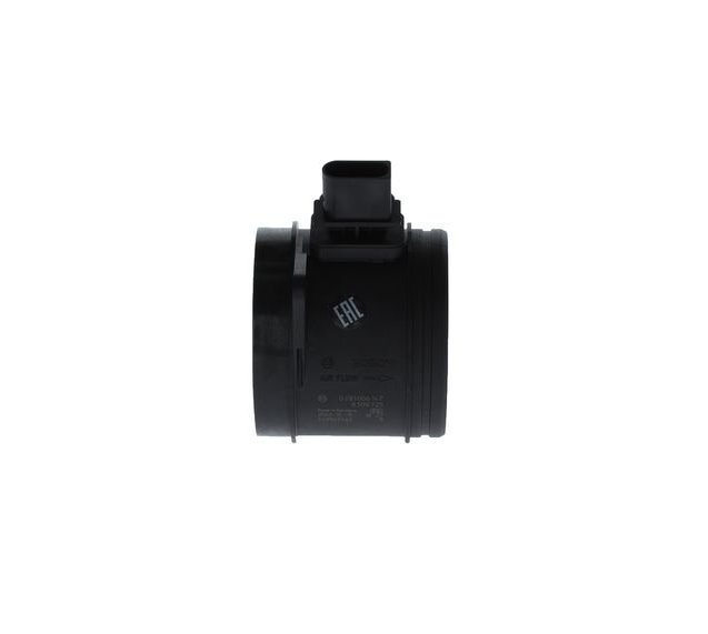 Mass Air Flow Sensor, BOSCH 0 281 006 147