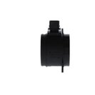 Mass Air Flow Sensor, BOSCH 0 281 006 147