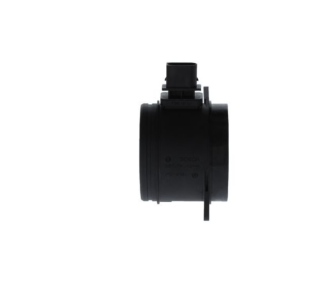 Mass Air Flow Sensor, BOSCH 0 281 006 147