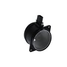 Mass Air Flow Sensor, BOSCH 0 281 006 147