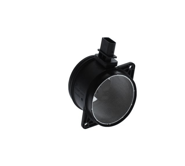 Mass Air Flow Sensor, BOSCH 0 281 006 147