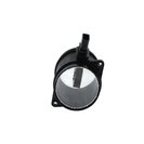 Mass Air Flow Sensor, BOSCH 0 281 006 147
