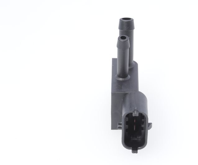 Sensor, exhaust pressure, BOSCH 0 281 006 207