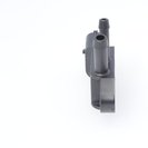 Sensor, exhaust pressure, BOSCH 0 281 006 207
