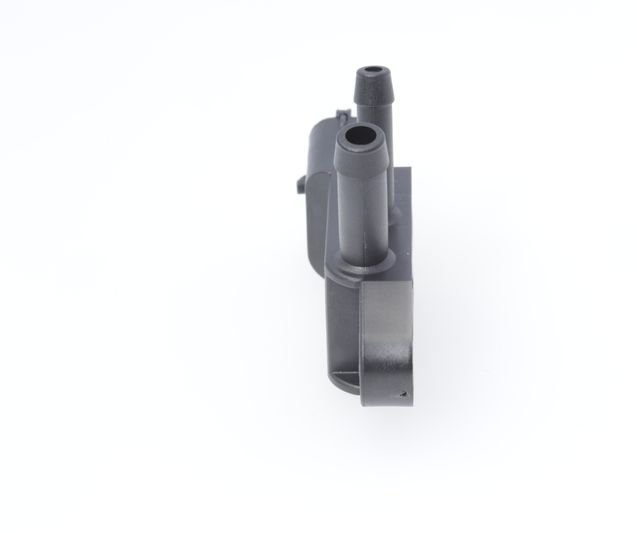 Sensor, exhaust pressure, BOSCH 0 281 006 207