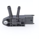 Sensor, exhaust pressure, BOSCH 0 281 006 207
