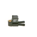 Sensor, exhaust pressure, BOSCH 0 281 006 213