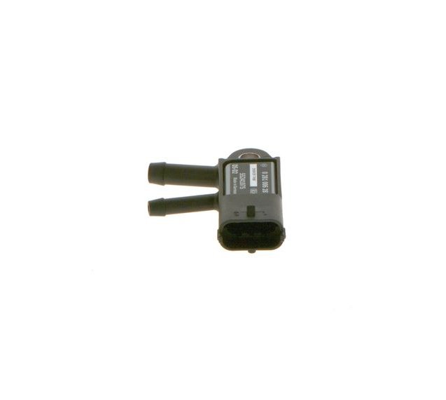 Sensor, exhaust pressure, BOSCH 0 281 006 287